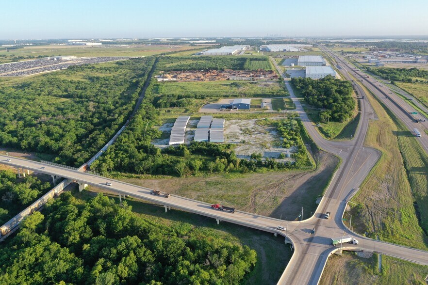 More Photos Of 102 Miller Ferry Rd, Wilmer Land For Sale