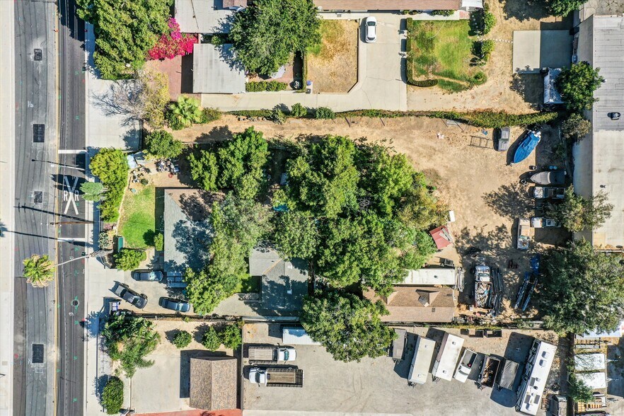 More Photos Of 8945 Hellman Ave, Rancho Cucamonga Multifamily For Sale