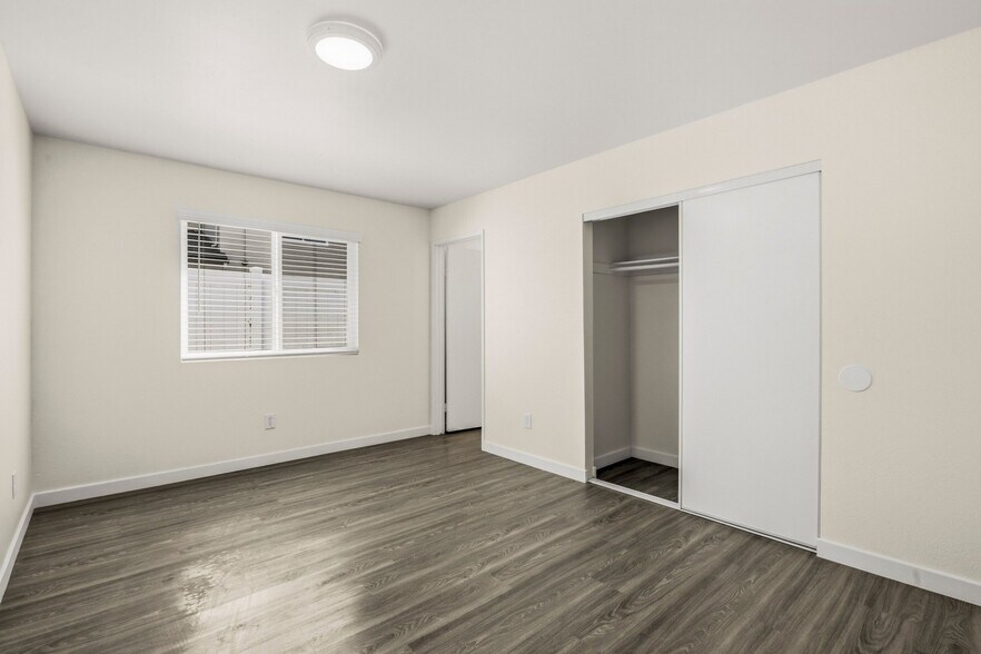 More Photos Of 6752-6770 Solita Ave, San Diego Apartments For Sale