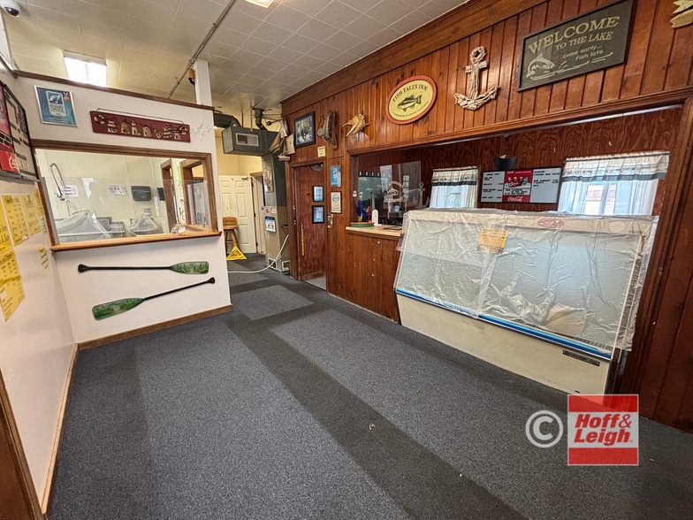 More Photos Of 235 E Shoreline Dr, Sandusky Land For Sale