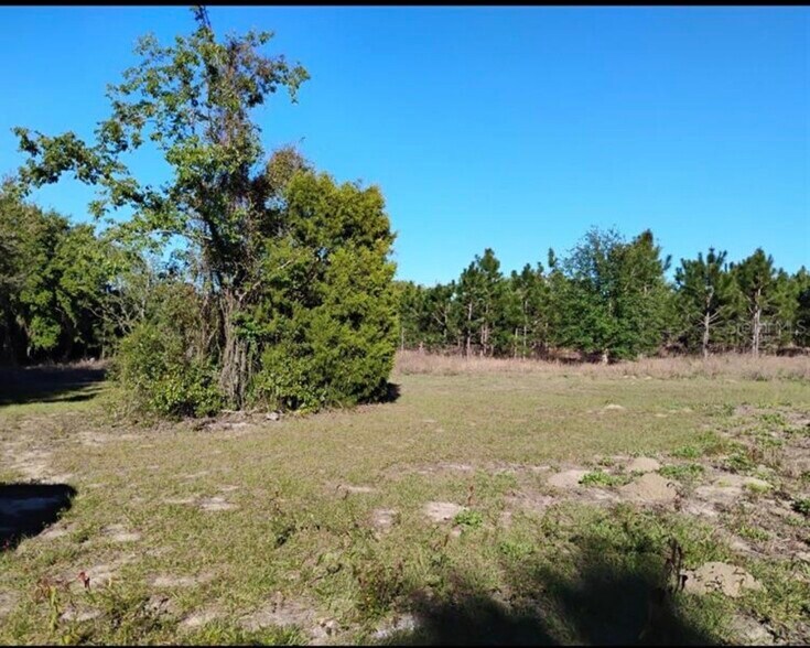 More Photos Of SOUTH LAKE HIAWATHA Dr, Lady Lake Land For Sale