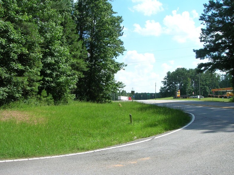 More Photos Of 0 Atlantic Ave, Waco Land For Lease