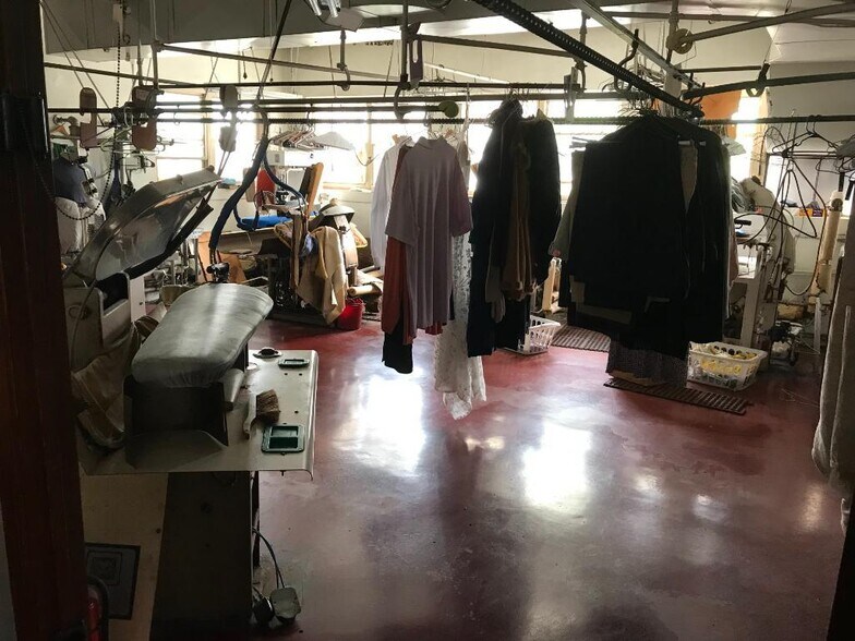 More Photos Of 4145 Brownsville Rd, Pittsburgh Storefront For Sale