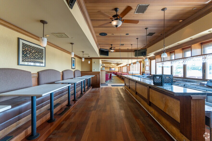 Photo of 2nd Floor Ste 121