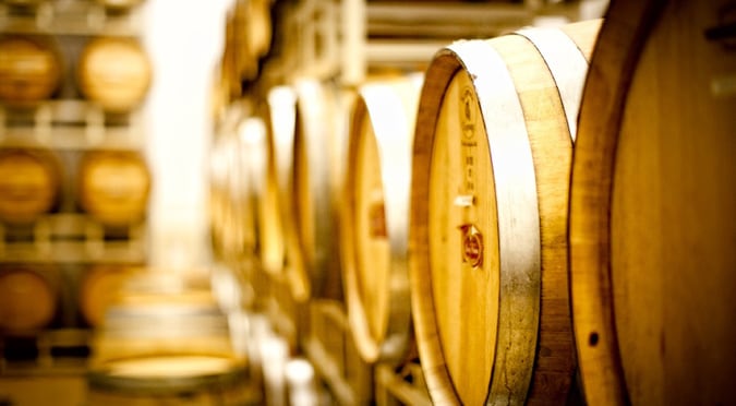 More Photos Of 5400, Lewisville Winery Vineyard For Sale