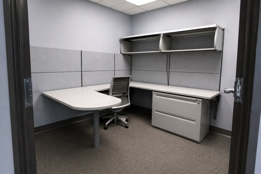 More Photos Of 411 Aviation Way, Frederick Office For Lease