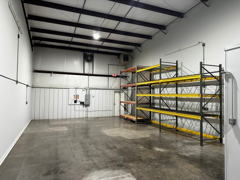 More Photos Of 1138 White Horse Rd, Greenville Industrial For Sale