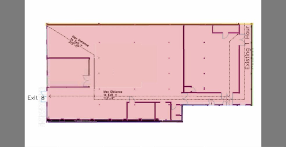 More Photos Of 19 Rev Nazareno Properzi Way, Somerville Research And Development For Lease