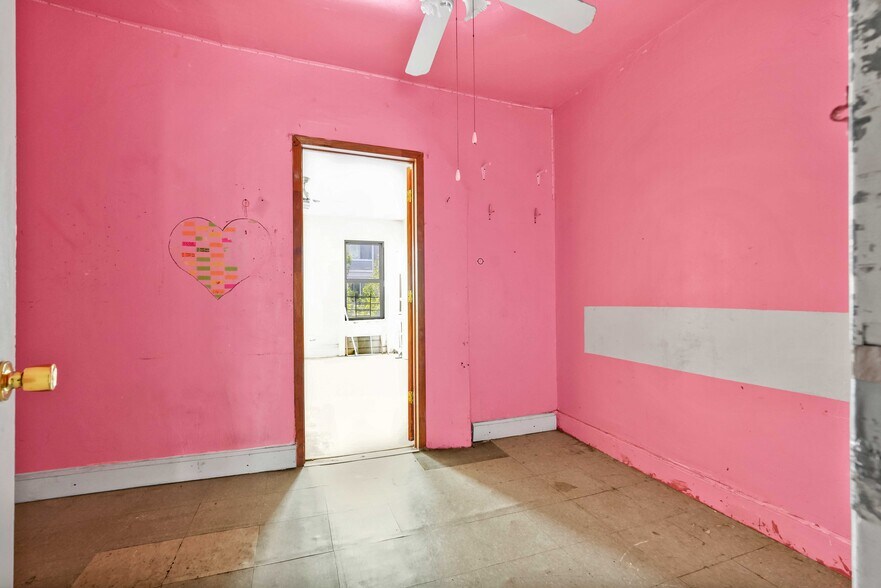 More Photos Of 175 E 117th St, New York Apartments For Sale