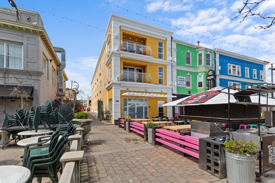 More Photos Of 63 De Pasquale Ave, Providence Apartments For Sale