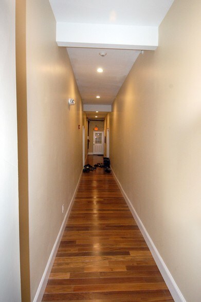 More Photos Of 618-620 Cambridge St, Cambridge Storefront Retail Residential For Lease