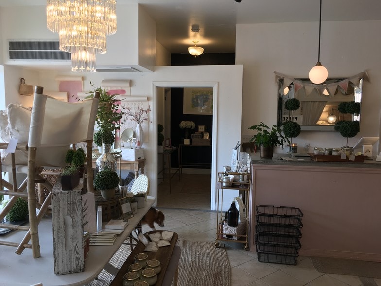 More Photos Of 936 Savannah Hwy, Charleston Freestanding For Sale