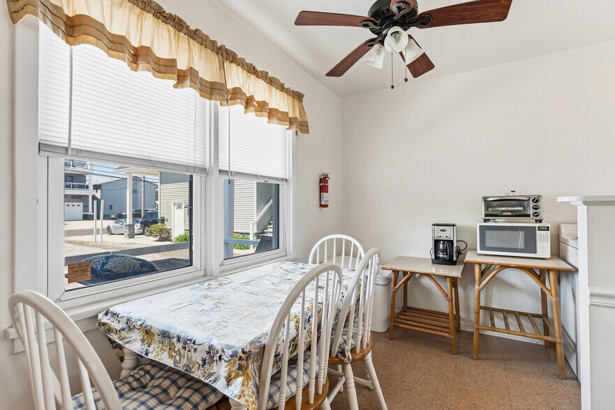 More Photos Of 3710 Landis Ave, Sea Isle City Freestanding For Sale
