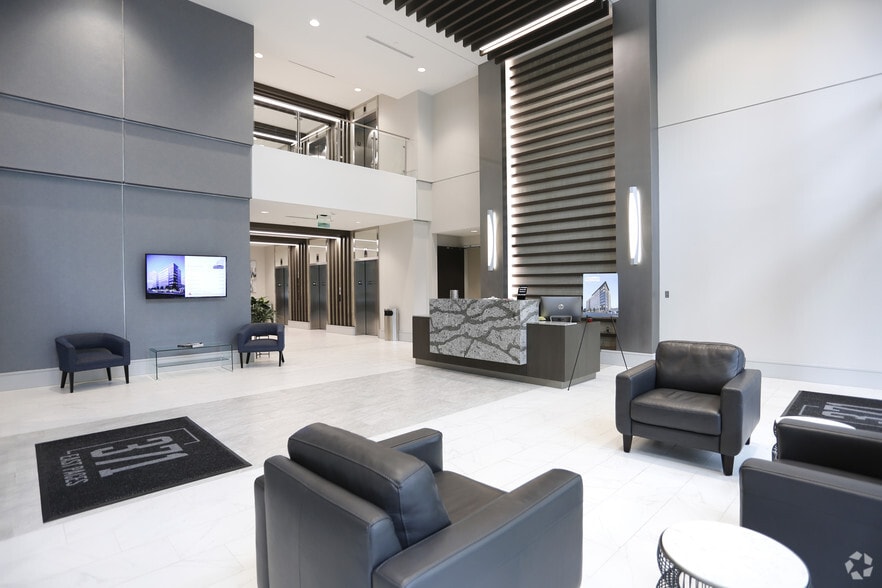 More Photos Of 371 E Paces Ferry Rd NE, Atlanta Medical For Lease