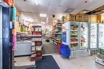 More Photos Of 903-909 Main St, West Springfield Storefront Retail Residential For Sale