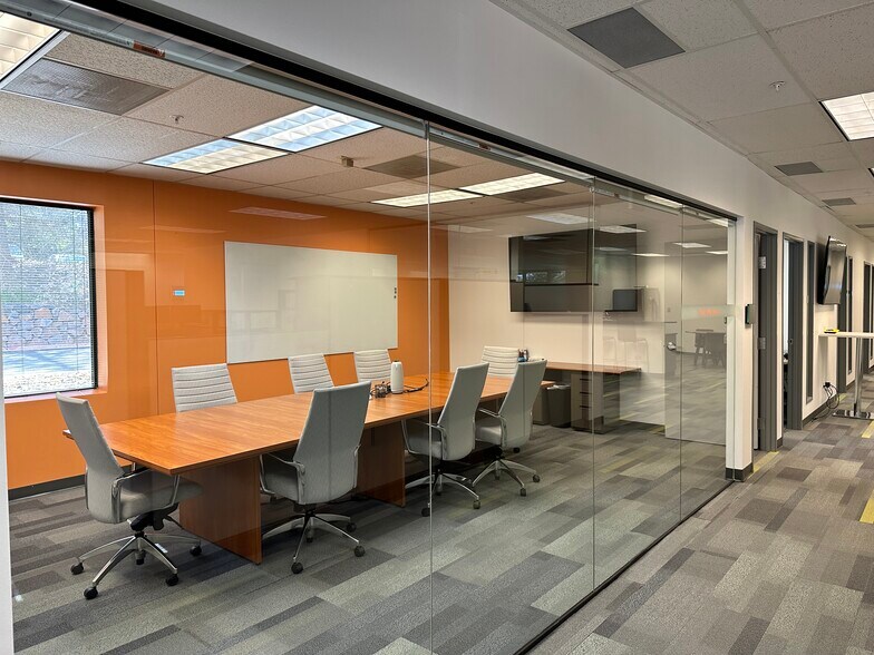 More Photos Of , Broomfield Flex For Sale