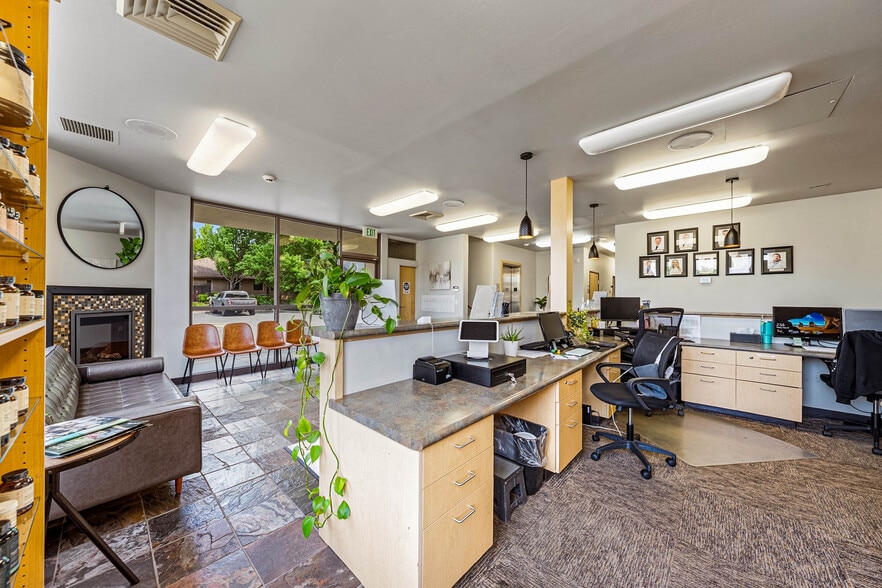More Photos Of 3156 State St, Medford Medical For Sale