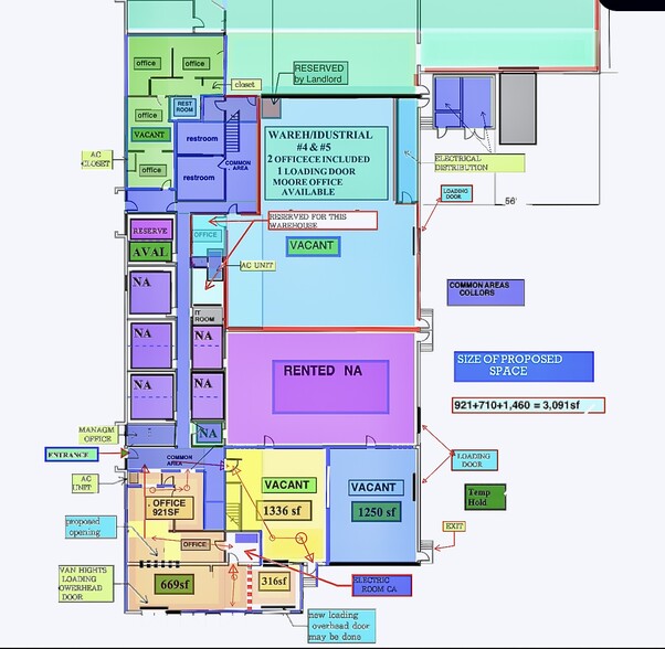 More Photos Of 895 SW 30th Ave, Pompano Beach Unknown For Lease