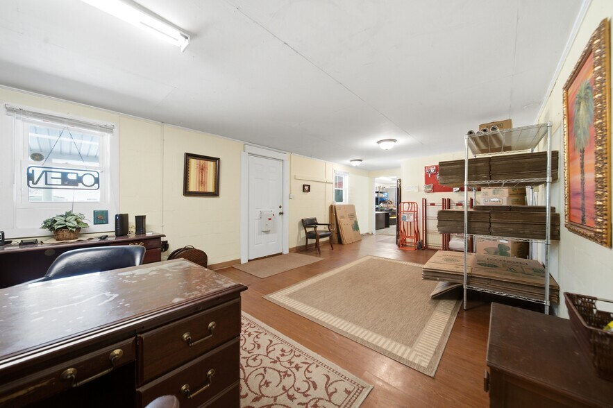More Photos Of 4939 Highway 321, Gaston Specialty For Sale
