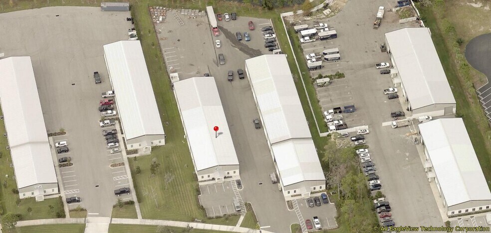More Photos Of 4708 Lena Rd, Bradenton Warehouse For Sale