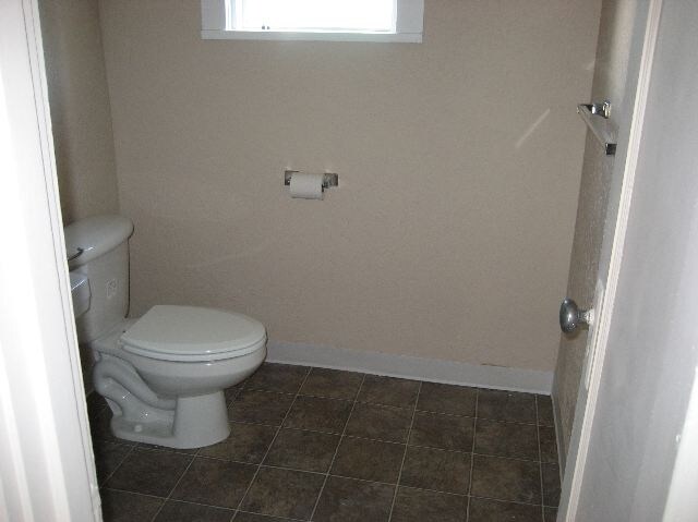 More Photos Of 2105-2113 Holly Ave, Klamath Falls Apartments For Sale