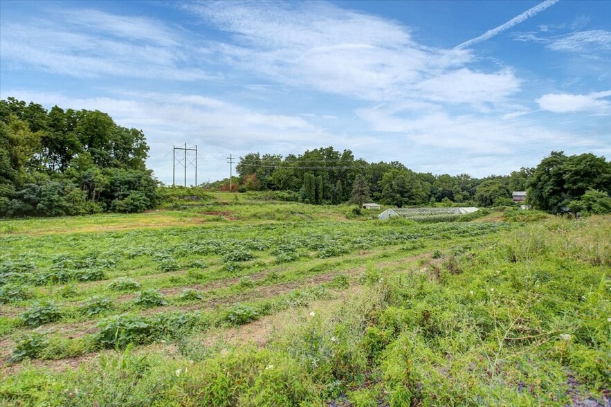 More Photos Of 822 Ritner Hwy, Shippensburg Land For Sale
