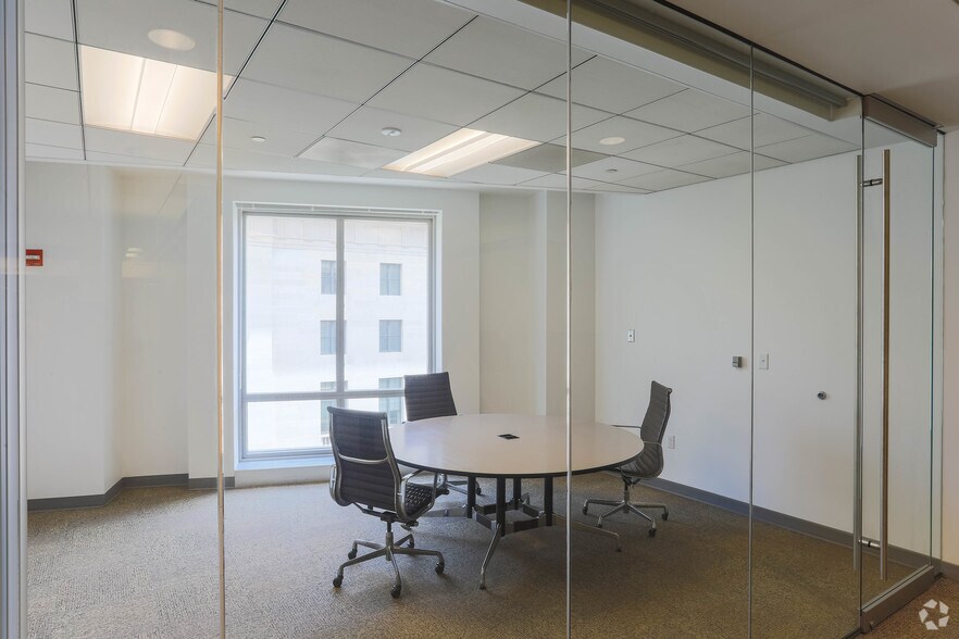 Photo of 5th Floor Ste 500