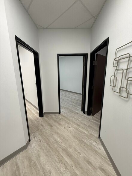 More Photos Of 1156 Suncast Ln, El Dorado Hills Medical For Lease