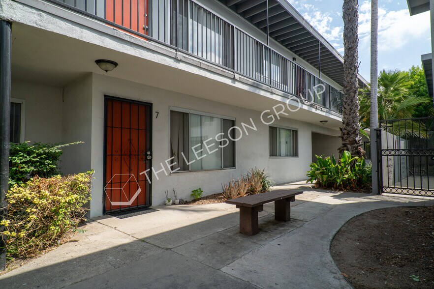 More Photos Of 10442 Lampson Ave, Garden Grove Apartments For Sale