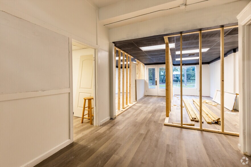 Photo of 1st Floor Ste 240