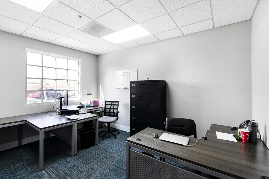 More Photos Of 3037 E Warm Springs Rd, Las Vegas Medical For Sale