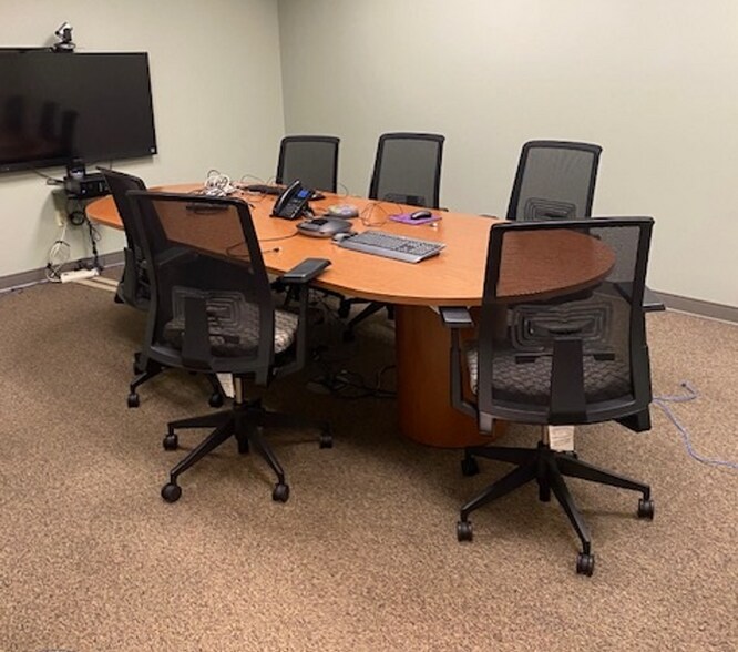 More Photos Of 122 Hills Plz, Charleston Office For Lease