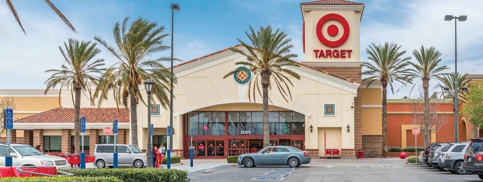 More Photos Of 12239-12571 Limonite Ave, Eastvale Unknown For Lease