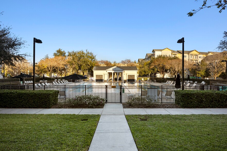 More Photos Of 1579-1591 Lake Baldwin Ln, Orlando Office Residential For Sale