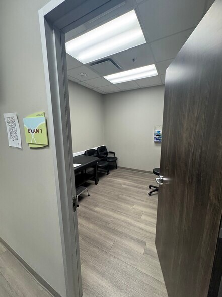 More Photos Of 1395 US Highway 183, Leander Unknown For Lease