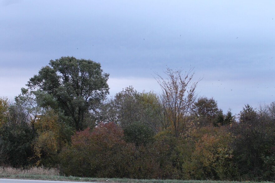 More Photos Of 0 Fabyan Pky, Elburn Land For Sale