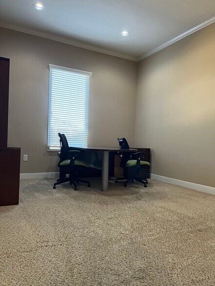 More Photos Of 4501 Cartwright Rd, Missouri City Unknown For Lease