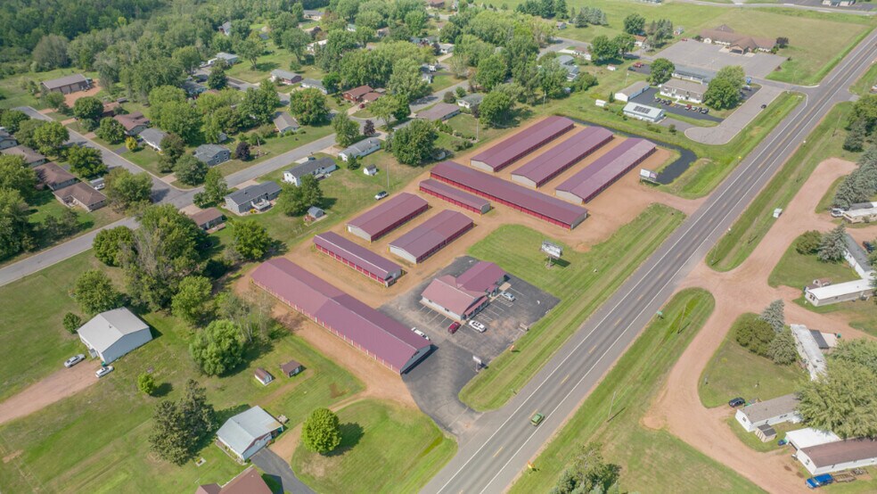 More Photos Of 211400 State Highway 97, Stratford Specialty For Sale