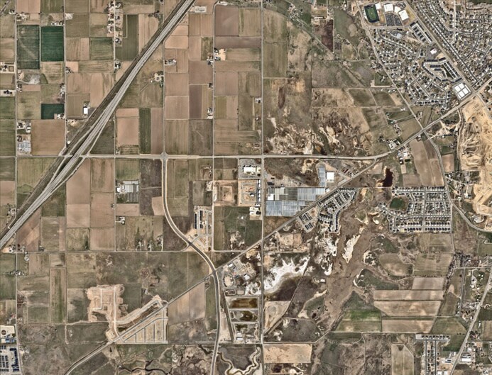 More Photos Of Loafer Mountain Parkway, Spanish Fork Land For Sale