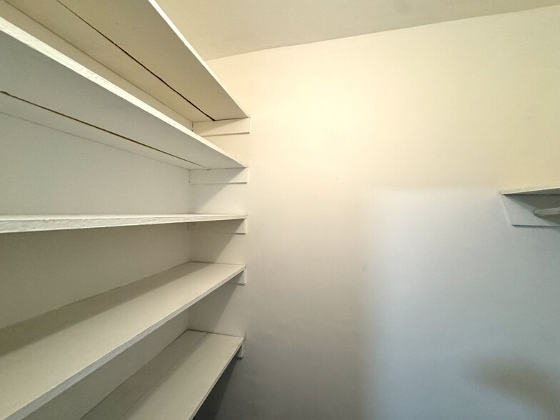 More Photos Of 237 Broad St, Sumter Apartments For Sale