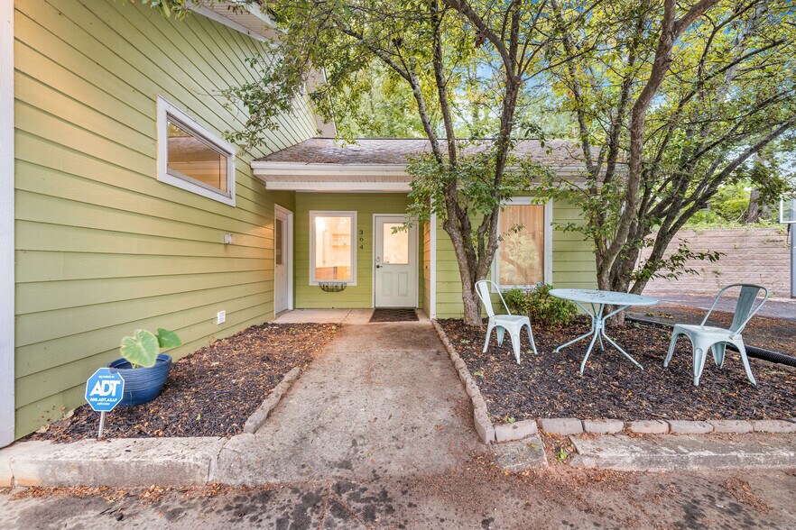 More Photos Of 364 Weaverville Rd, Asheville Medical For Sale