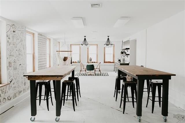 More Photos Of 214-218 S 4th St, Perkasie Warehouse For Lease