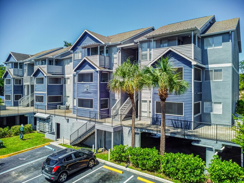 More Photos Of 4610 N Armenia Ave, Tampa Apartments For Sale
