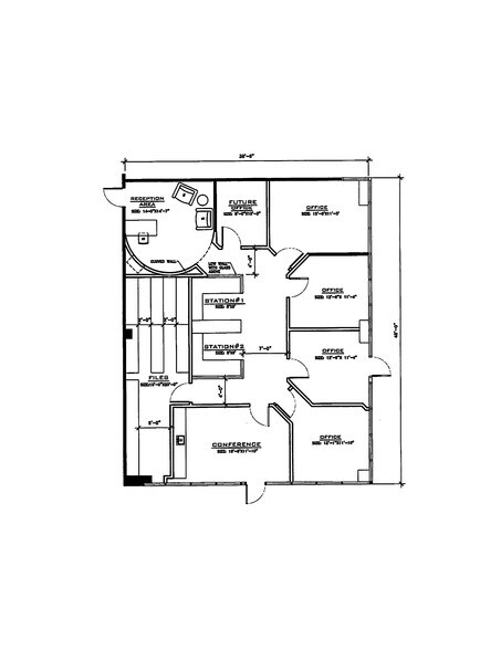 More Photos Of 6B Liberty, Aliso Viejo Office For Sale