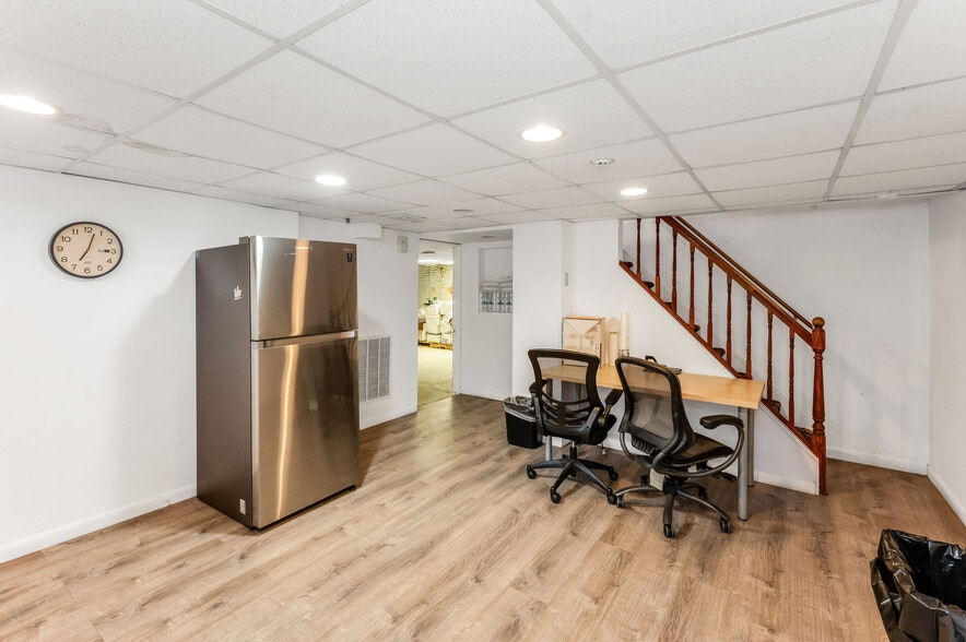 More Photos Of 294 Union St, Hackensack Office For Sale
