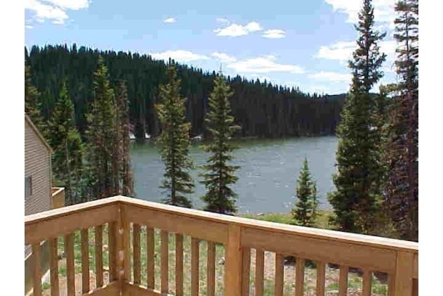 More Photos Of 21221 Baron Lake Dr, Cedaredge Hotel For Sale
