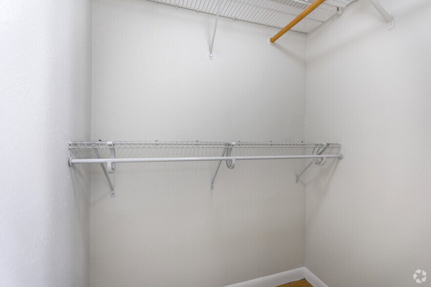 More Photos Of 750-770 NE 195th St, Miami Apartments For Sale