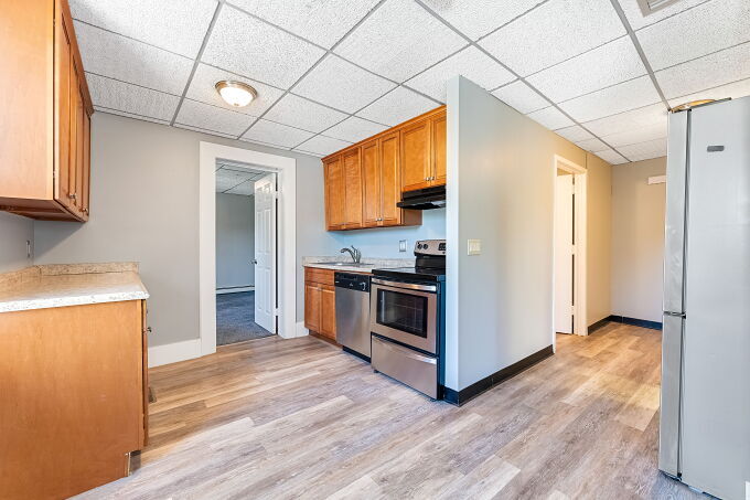 More Photos Of 354 S Main St, Wharton Apartments For Sale