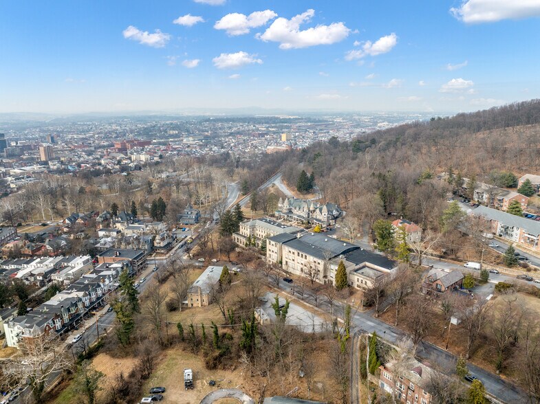 More Photos Of , Reading Unknown For Sale