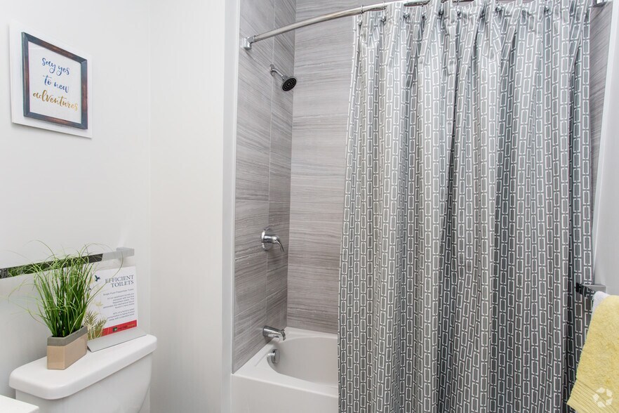 More Photos Of 3611-3615 Washington St, Jamaica Plain Apartments For Lease